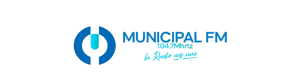 municipalpirane.com.ar